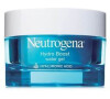 Hydratan pleov gel Hydro Boost (Water Gel) 50 ml Neutrogena