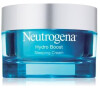 Noční hydratační krém Hydro Boost (Sleeping Cream) 50 ml Neutrogena