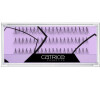 Umělé řasy (Lash Couture Single Lashes) Catrice