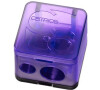 Ořezávátko (Sharpener) Catrice