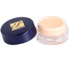 Podkladová báze pod oční stíny Double Wear (Eyeshadow Base) 7 ml Estée Lauder