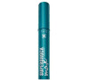 Řasenka pro objem SuperShock Max (Black Mascara) 10 ml Avon