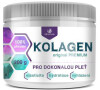 Kolagen Original Premium 200 g Allnature