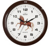 Dětské hodiny H06-SW8047BR Bentime