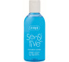 Micelární voda Sensitive 200 ml Ziaja