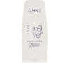 Enzymatický peeling Sensitive 60 ml Ziaja