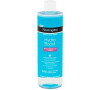 Hydro Boost micelární voda 3v1 (Micellar Water) 400 ml Neutrogena