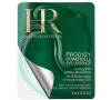 Oční péče proti vráskám Prodigy Powercell (SOS Eye Patch) 6 x 4 ml Helena Rubinstein
