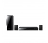 Domácí kino Samsung HT-E4200, Blu-ray černý