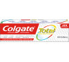 Colgate Total Original zubní pasta, 75 ml