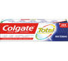 Colgate Total Whitening zubní pasta 75 ml