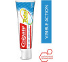 Zubní pasta proti bakteriím Total Visible Action 75 ml Colgate
