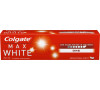 Colgate Max White One Sensational Mint zubní pasta, 75 ml