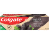 Colgate zubní pasta Natural Extracts Charcoal, 75 ml