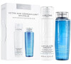 Kosmetická sada pleťové péče Duo Douceur Lancome