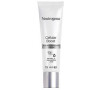 Oční krém Cellular Boost (Eye Rejuvenating Cream) 15 ml Neutrogena