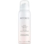 Pleťový sprej (Anti-Pollution Spray) 100 ml Artdeco