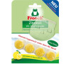 Frosch EKO WC blok Citrón 42 g