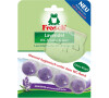 Frosch EKO WC blok Levandule 42 g