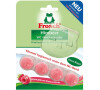 Frosch EKO WC blok Malina 42g