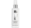 Fixační sprej na make-up Matte Fix (Make-Up Fixing Spray) 100 ml Makeup Obsession