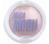 Rozjasňovač Mega Moon (Highlighter) 7,5 g Makeup Obsession