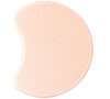 Houbička na make-up Total Finish (Makeup Sponge) Sensai