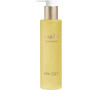 Čisticí olej pro všechny typy pleti Cleansing (HY-Öl) 200 ml Babor