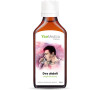 Dva uleželí 50 ml YaoMedica