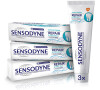 Zubn pasta Repair & Protect Extra Fresh 3 x 75 ml Sensodyne