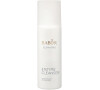 Čisticí pěna (Enzyme Cleanser) 75 g Babor