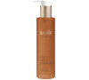 Čisticí bylinný extrakt pro suchou pleť (Phytoactive Hydro Base) 100 ml Babor