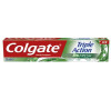 Zubní pasta Triple Action Xtra Fresh 75 ml Colgate