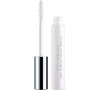 Lash &amp; Brow Power Serum Artdeco