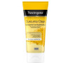 Hydratační krém Curcuma Clear (Moisturiser) 75 ml Neutrogena