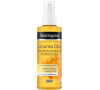 Hydratační mlha Curcuma Clear (Toning Mist) 125 ml Neutrogena