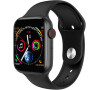 SmartWatch W01B Wotchi
