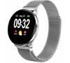 SmartWatch W02S Wotchi