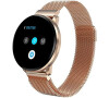 SmartWatch W03R Wotchi