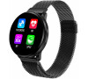 SmartWatch W04B Wotchi