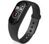 Fitness náramek W10B Wotchi