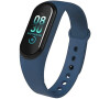 Fitness náramek W11E Wotchi