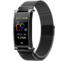 Fitness náramek W15B Wotchi