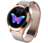 SmartWatch W17R Wotchi