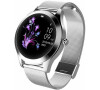 SmartWatch W18S Wotchi
