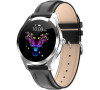 SmartWatch W19B Wotchi