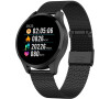SmartWatch W20B Wotchi