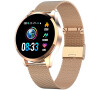 SmartWatch W21R Wotchi