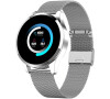 SmartWatch W22S Wotchi