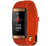 Smart Bracelet W23O Wotchi